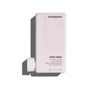 KEVIN MURPHY ANGEL.WASH