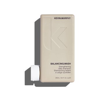 KEVIN MURPHY BALANCING.WASH