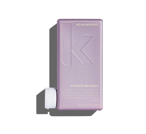 KEVIN MURPHY HYDRATE-ME WASH