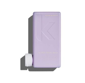 KEVIN MURPHY BLONDE.ANGEL.WASH