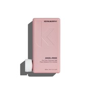 KEVIN MURPHY ANGEL.RINSE