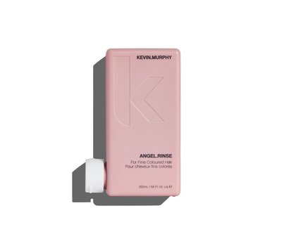 KEVIN MURPHY ANGEL WASH