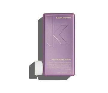 KEVIN MURPHY HYDRATE-ME.RINSE