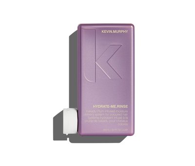 KEVIN MURPHY HYDRATE-ME WASH