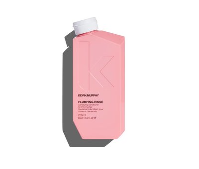 KEVIN MURPHY PLUMPING WASH