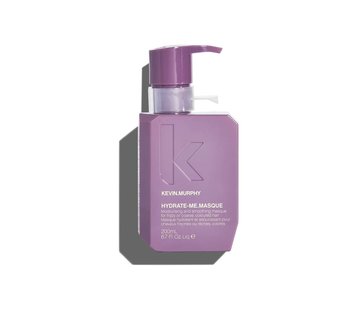 KEVIN MURPHY HYDRATE-ME.MASQUE