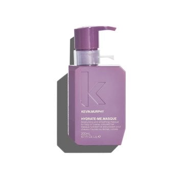 KEVIN MURPHY HYDRATE-ME.MASQUE