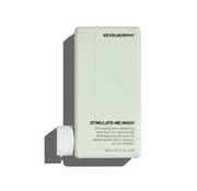 KEVIN MURPHY STIMULATE-ME.WASH