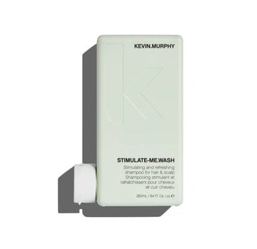 KEVIN MURPHY STIMULATE-ME.WASH