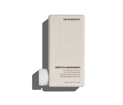 KEVIN MURPHY SMOOTH AGAIN WASH