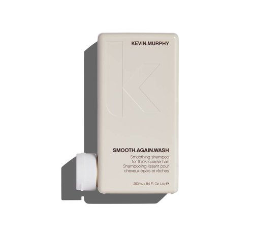 KEVIN MURPHY SMOOTH AGAIN WASH