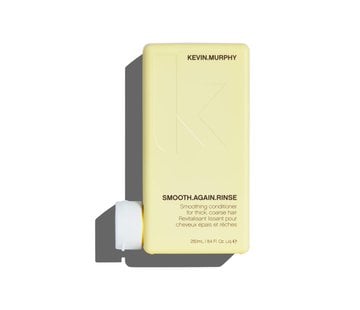 KEVIN MURPHY SMOOTH.AGAIN.RINSE