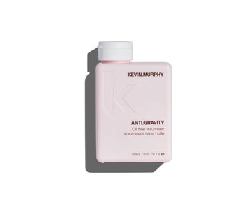 KEVIN MURPHY ANTI.GRAVITY