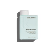 KEVIN MURPHY MOTION.LOTION