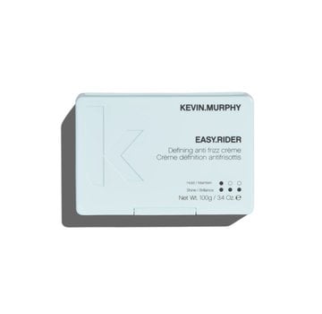 KEVIN MURPHY EASY.RIDER