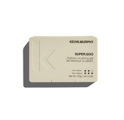 KEVIN MURPHY SUPER.GOO