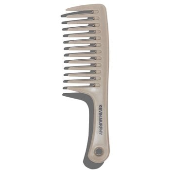 KEVIN MURPHY TEXTURE.COMB