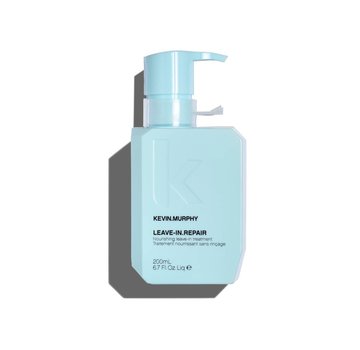 KEVIN MURPHY LEAVE-IN.REPAIR