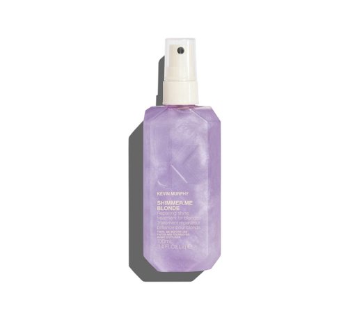 KEVIN MURPHY SHIMMER.ME BLONDE