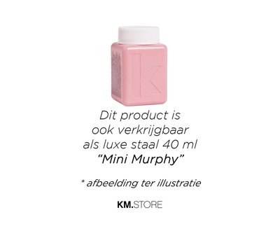 KEVIN MURPHY HYDRATE-ME WASH
