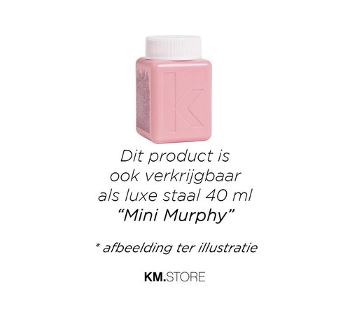 KEVIN MURPHY HYDRATE-ME RINSE