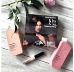 Kevin Murphy deals