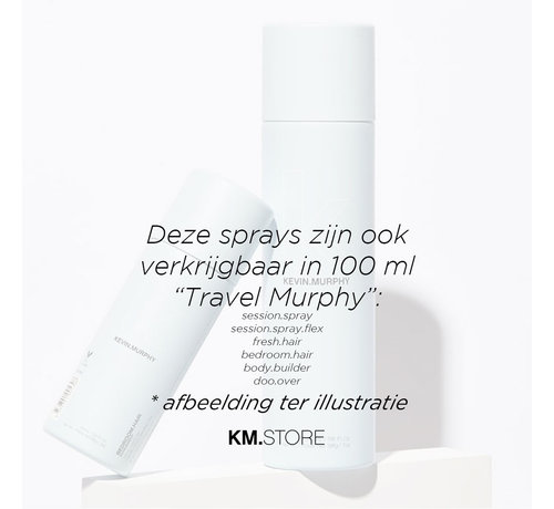 KEVIN MURPHY SESSION SPRAY