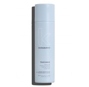 KEVIN MURPHY TOUCHABLE