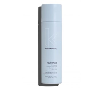 KEVIN MURPHY TOUCHABLE