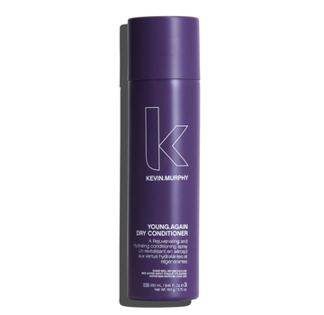 KEVIN MURPHY YOUNG.AGAIN DRY CONDITIONER