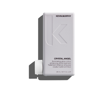 KEVIN MURPHY CRYSTAL.ANGEL