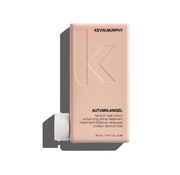 KEVIN MURPHY AUTUMN.ANGEL