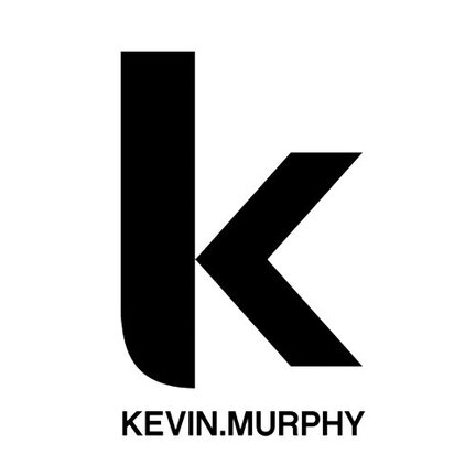 Kevin Murphy producten verkrijgbaar in reisverpakking