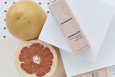 Testers gezocht: Kevin Murphy Staying Alive
