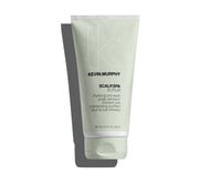 KEVIN MURPHY SCALP.SPA SCRUB