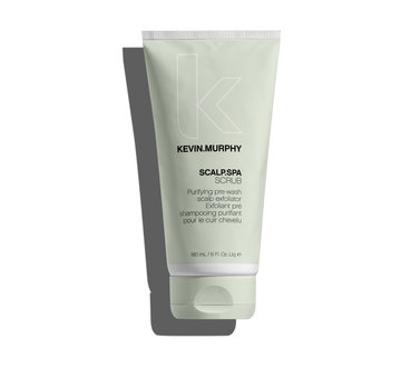 KEVIN MURPHY SCALP.SPA SCRUB