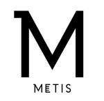 Metis Compléments Alimentaires