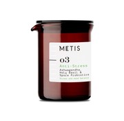 METIS ANTI-STRESS 03 - VITAMINE - 40 CAPS