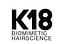 K18 Hair