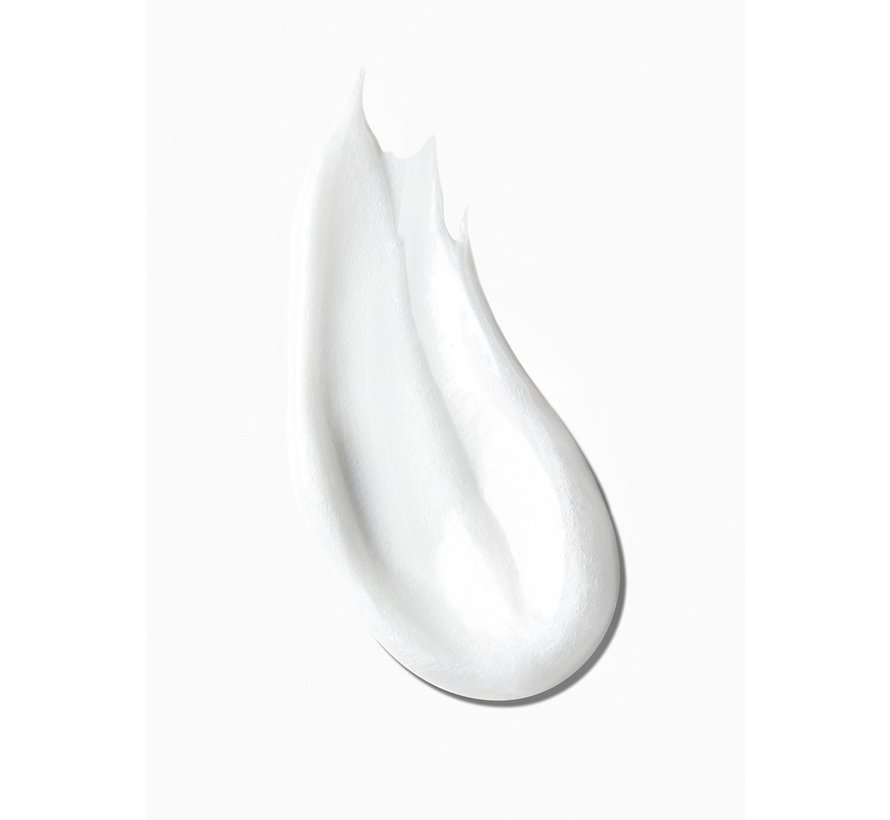 Masque capillaire sans rinçage à réparation moléculaire  5ml