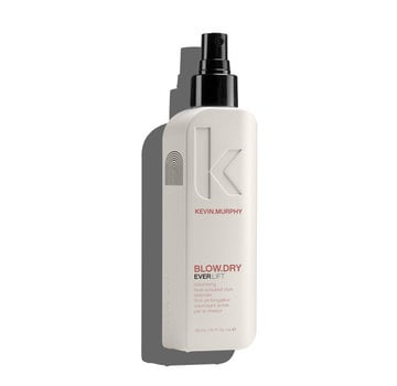 KEVIN MURPHY BLOW.DRY EVER.LIFT