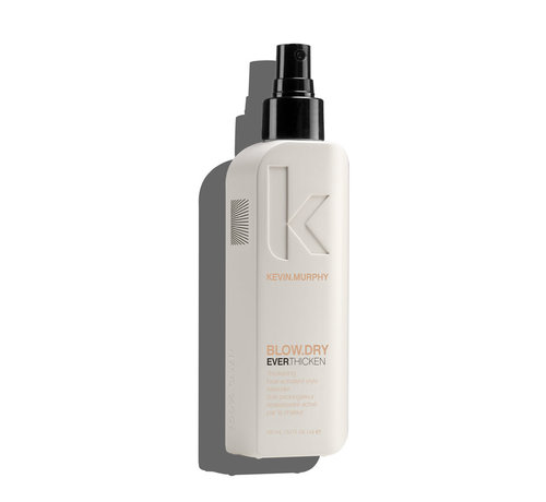 KEVIN MURPHY BLOW DRY EVER THICKEN