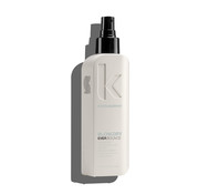 KEVIN MURPHY BLOW.DRY EVER.BOUNCE