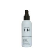 I-N Flex-Form™ Hair Spray