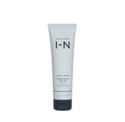 I-N Shape-setter™ Gel Souple