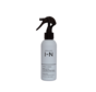 Intelligent Nutrients Bell-Curve™ Spray revitalisant pour Boucles