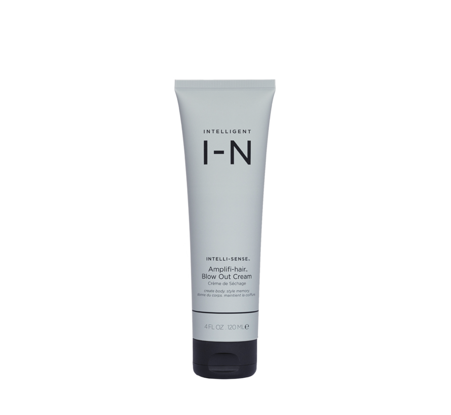 Intelligent Nutrients Amplifi-hair™ Crème de séchage