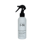 I-N Good Hair Guardian™ Thermal Primer