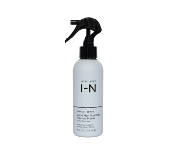 I-N Good Hair Guardian™ Primer Thermique