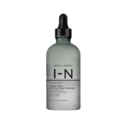 I-N Soothe-Sayer™ Bi-Phase Scalp Treatment